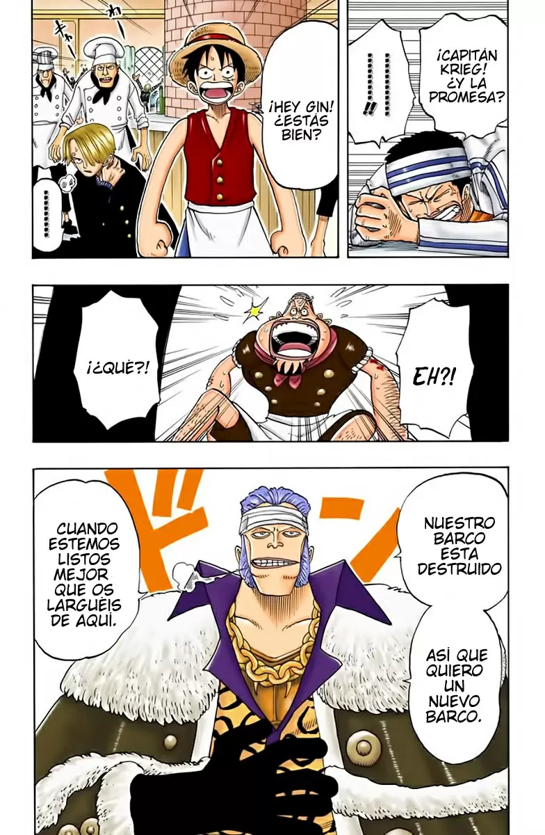 manga read one piece manga online