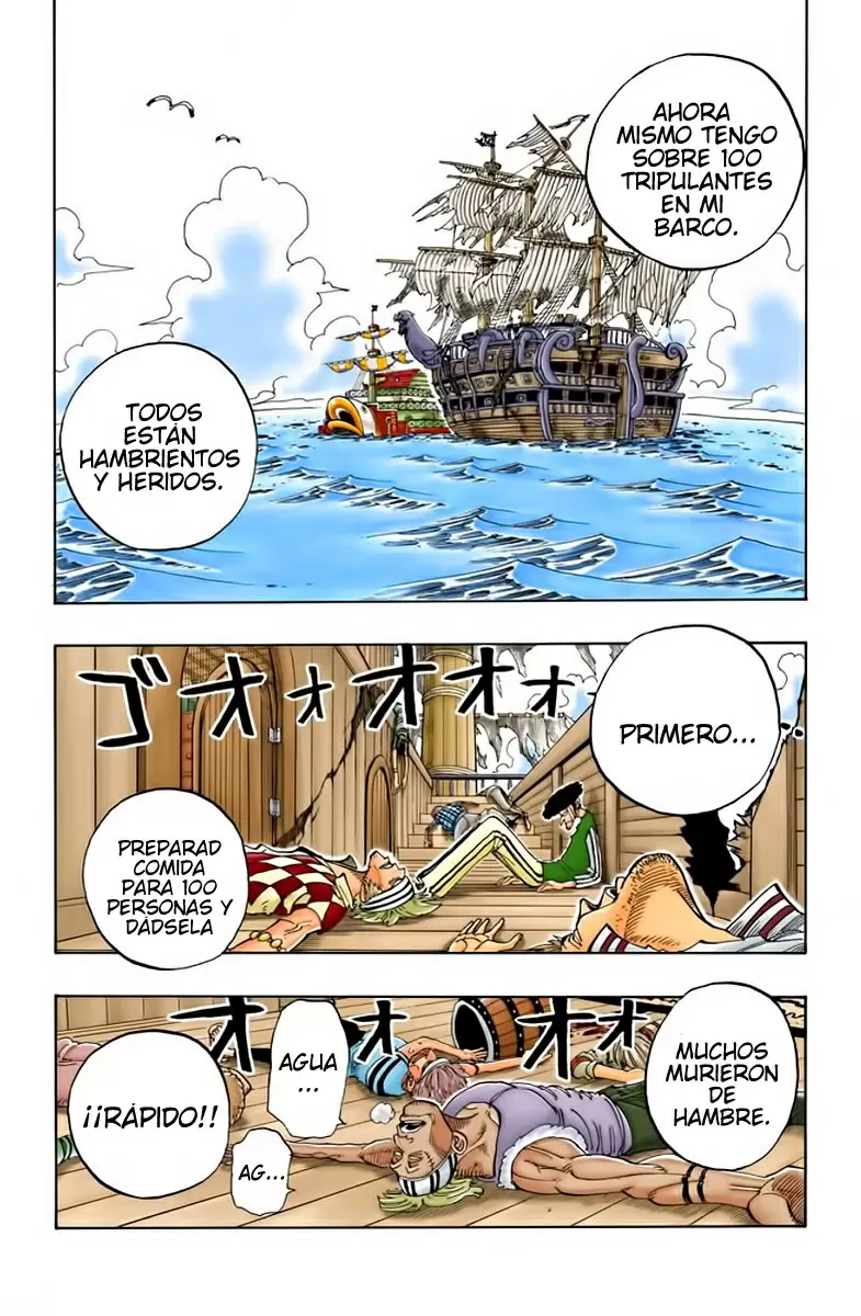 manga read one piece manga online