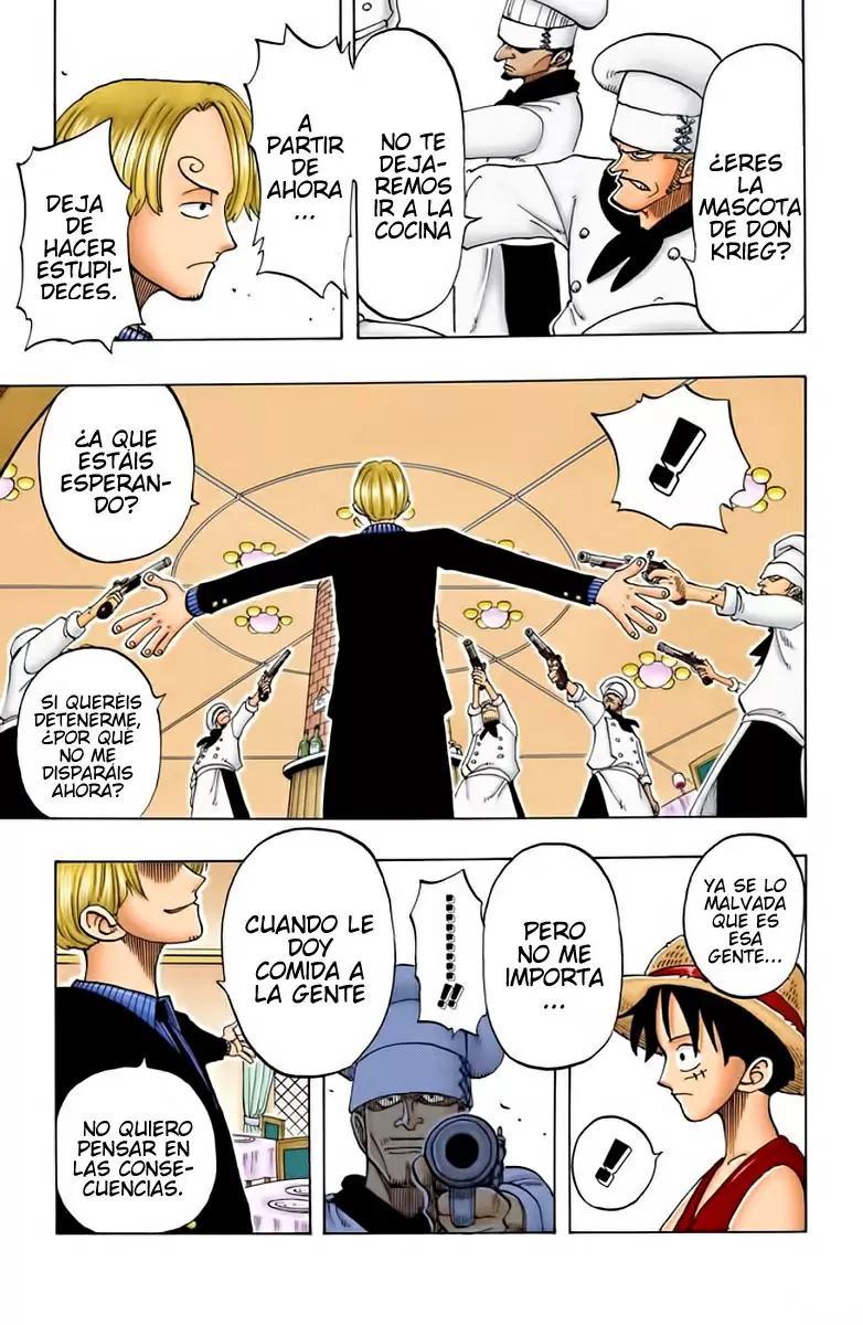 manga read one piece manga online