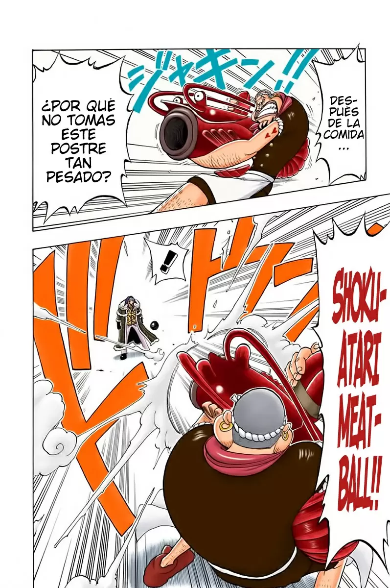 manga read one piece manga online