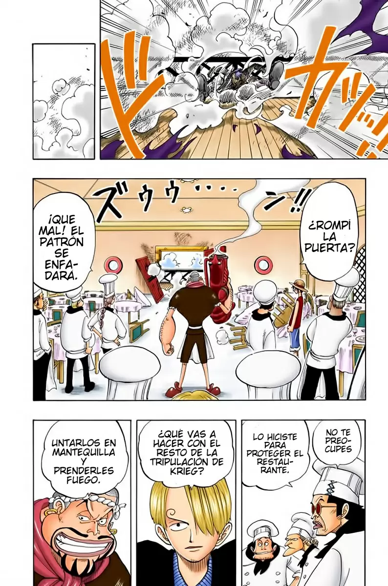 manga read one piece manga online