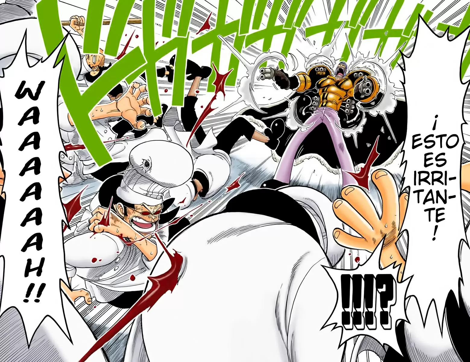 manga read one piece manga online