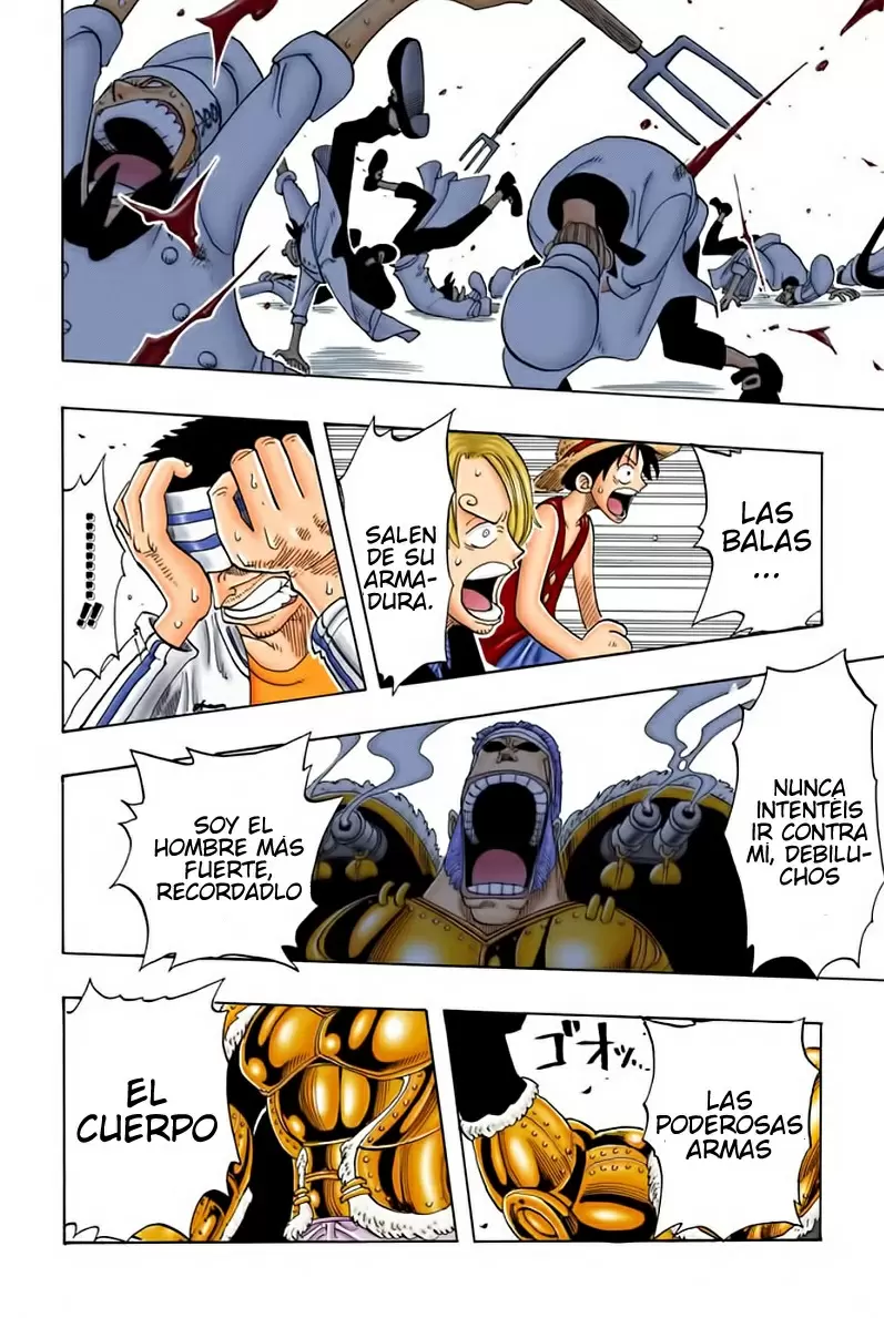 manga read one piece manga online