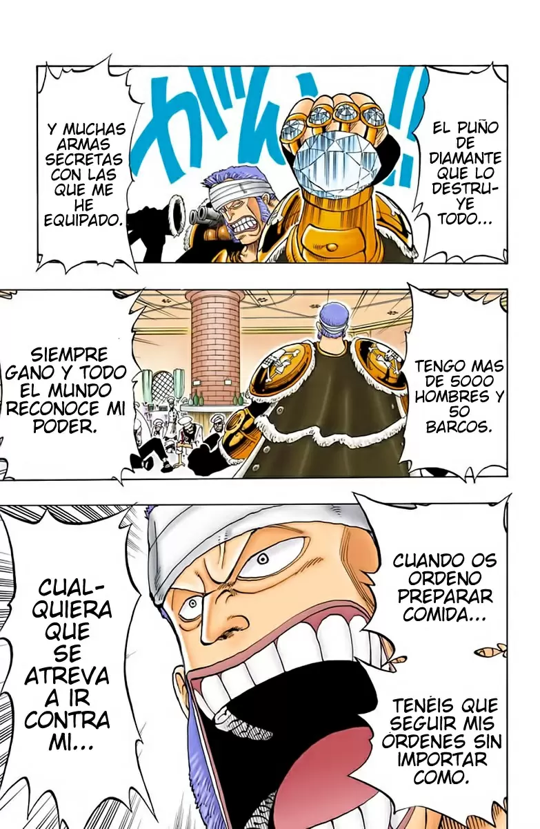manga read one piece manga online