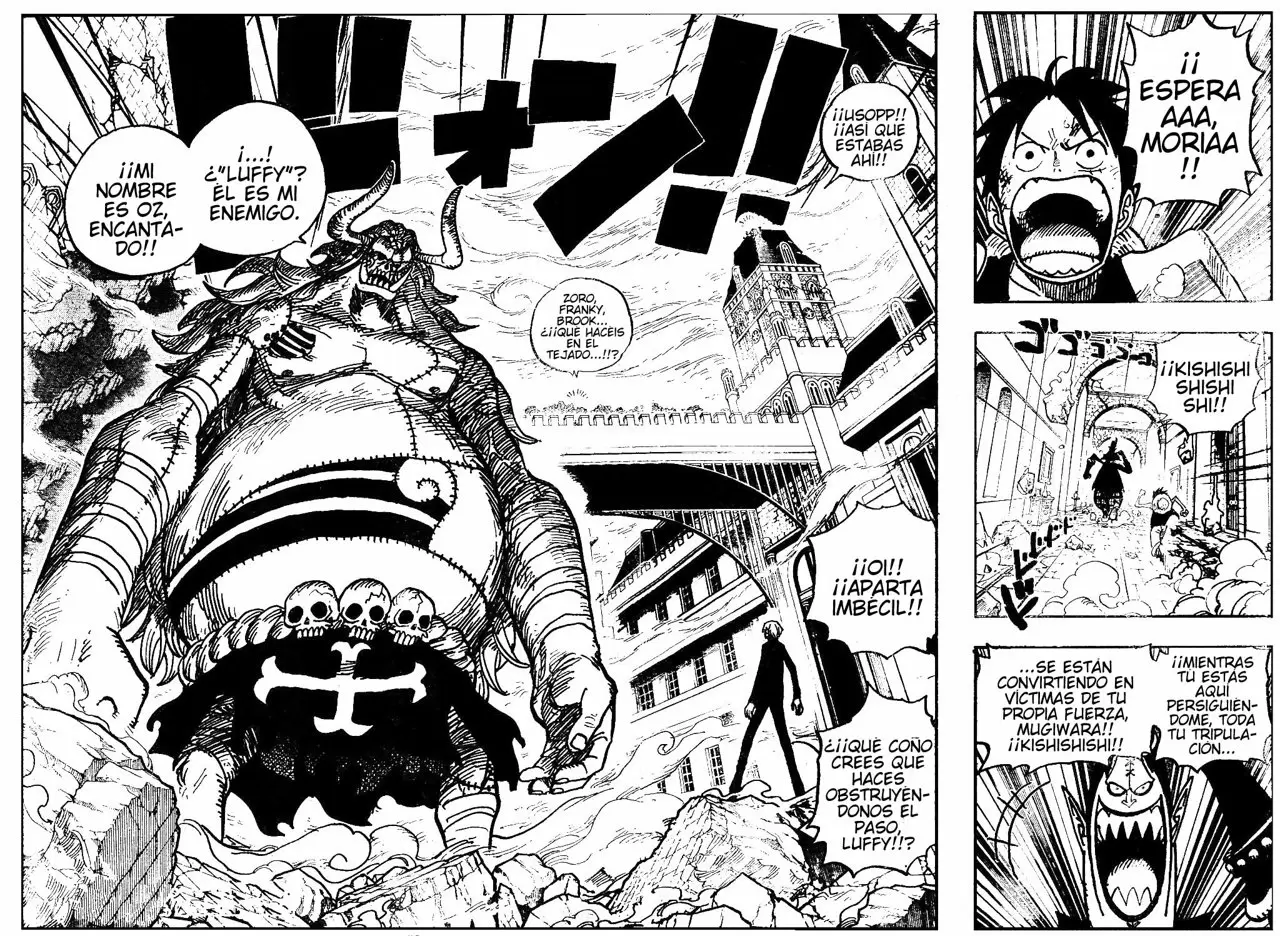 manga read one piece manga online