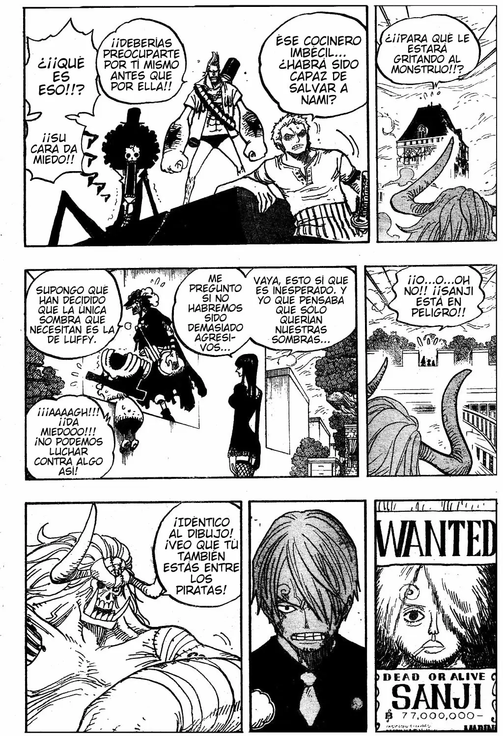 manga read one piece manga online