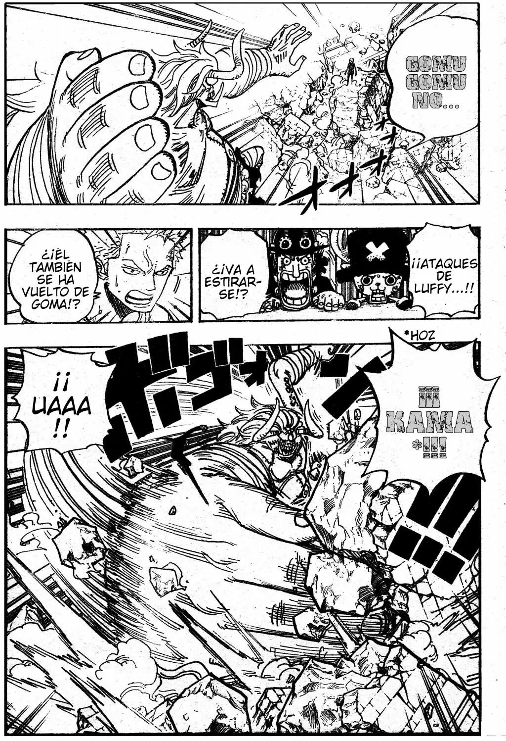 manga read one piece manga online