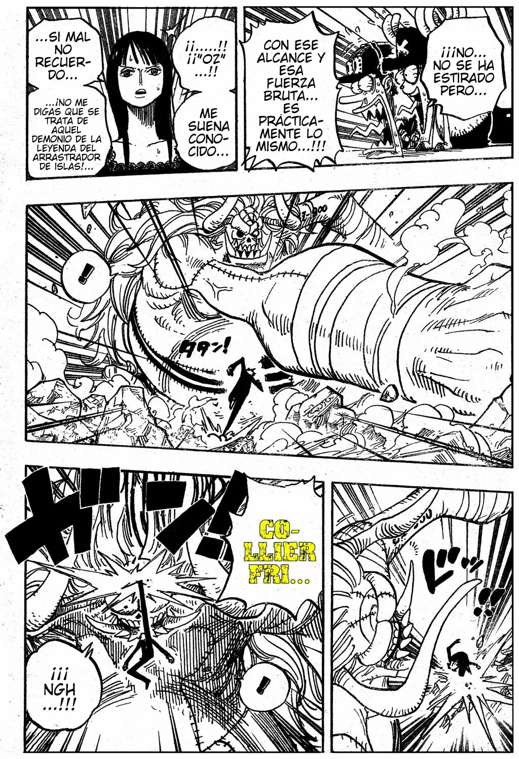 manga read one piece manga online