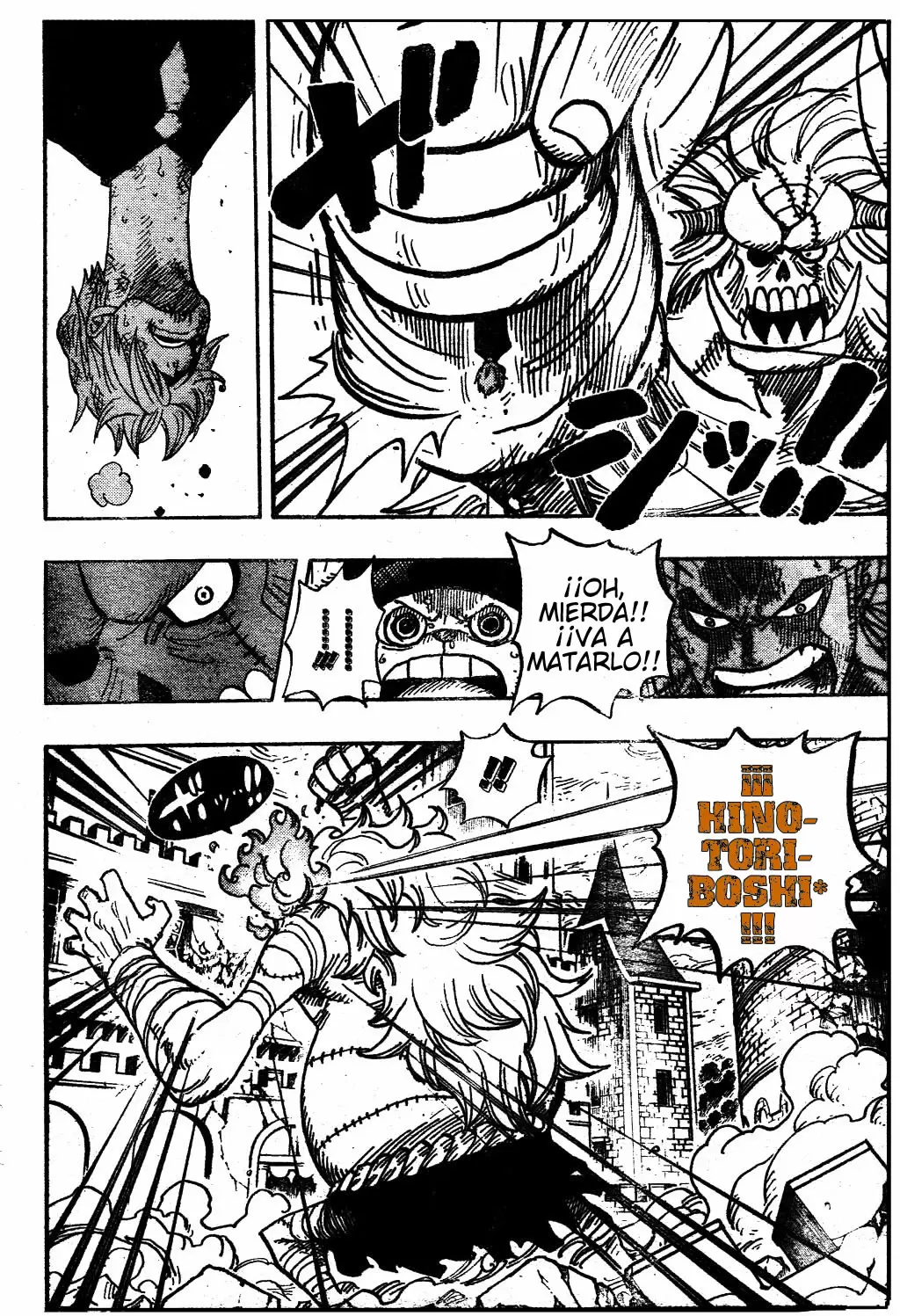 manga read one piece manga online