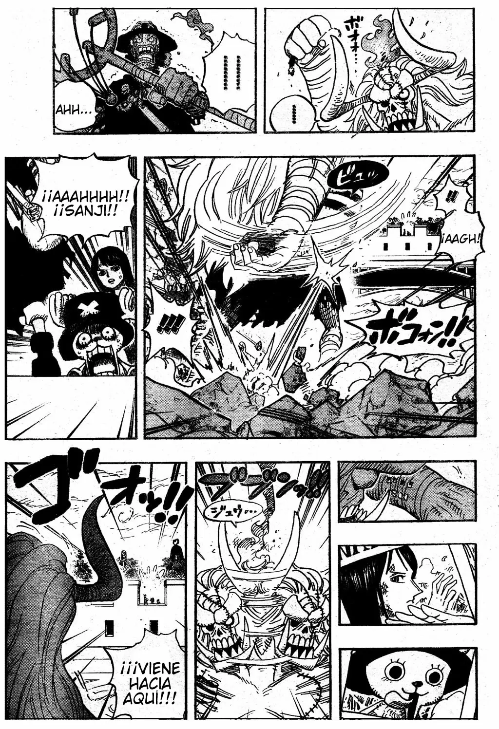 manga read one piece manga online