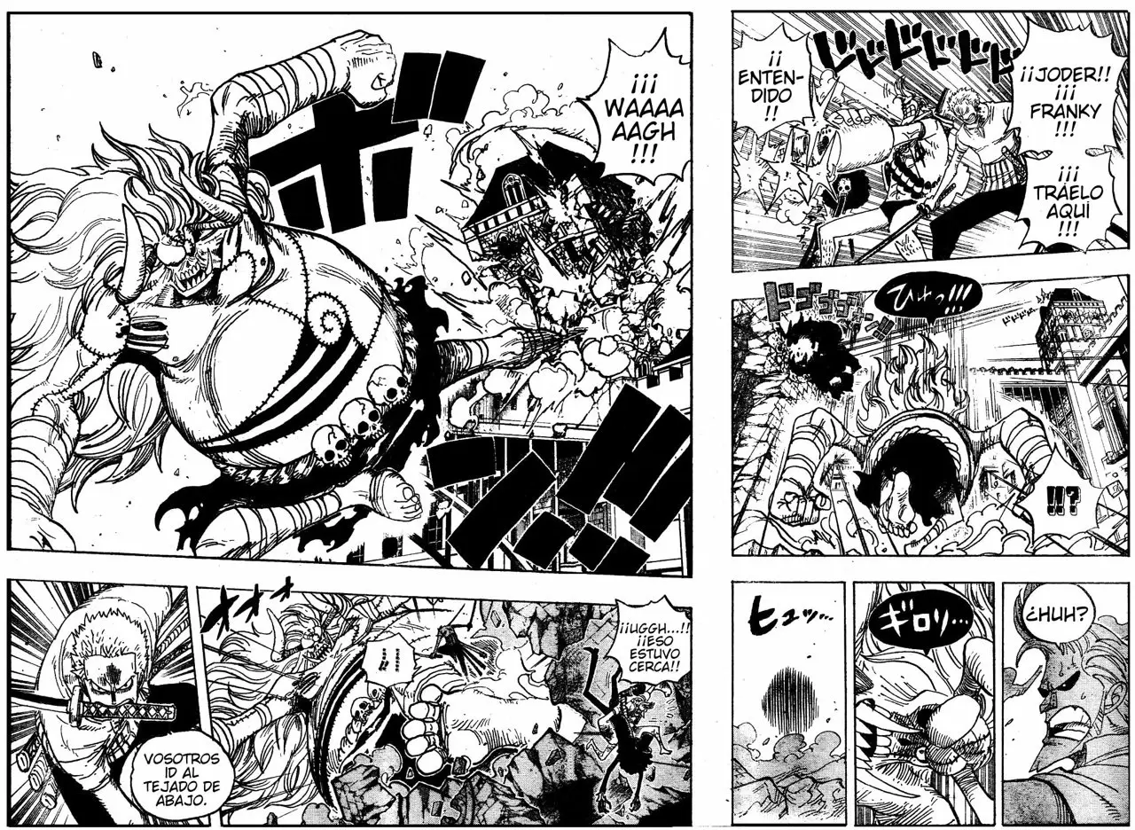 manga read one piece manga online