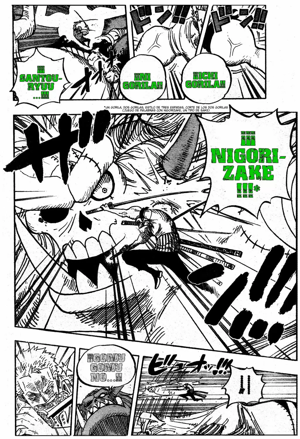 manga read one piece manga online