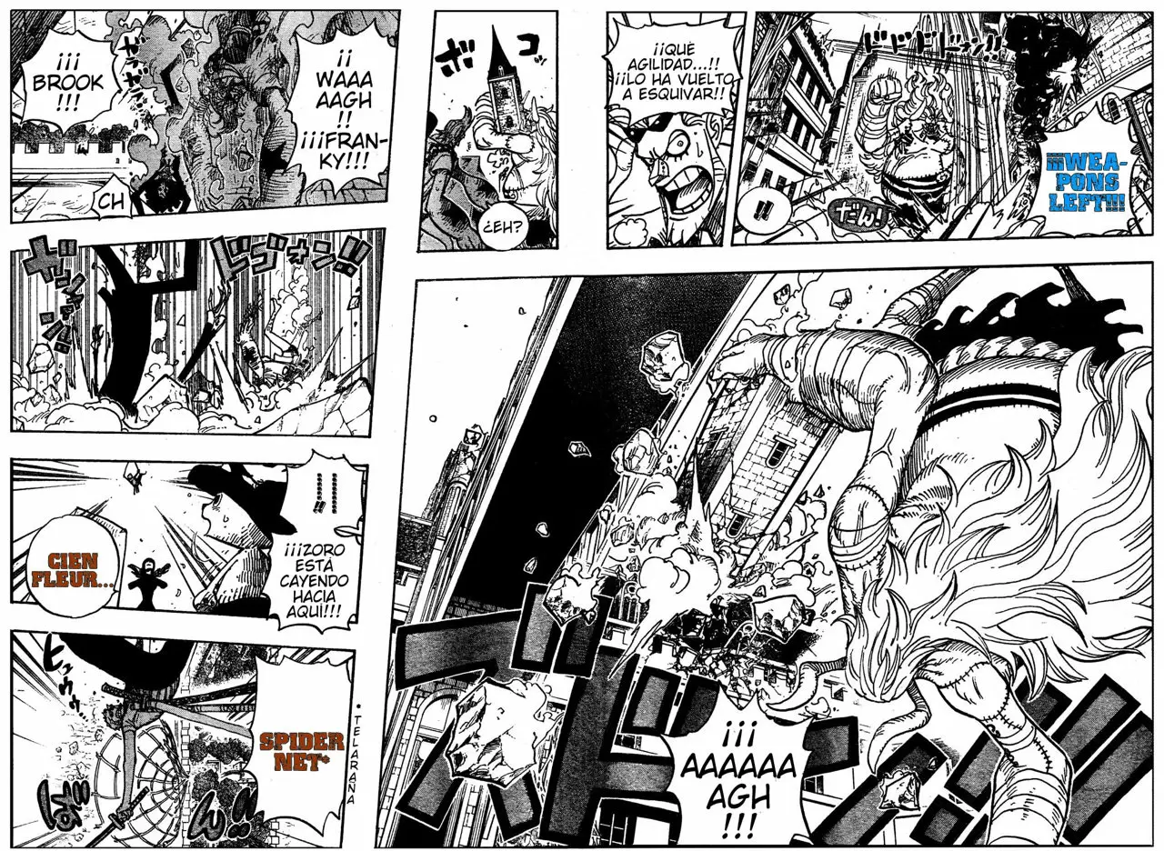 manga read one piece manga online