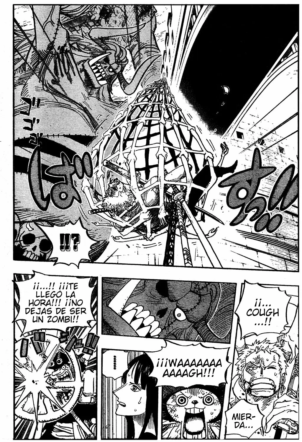 manga read one piece manga online