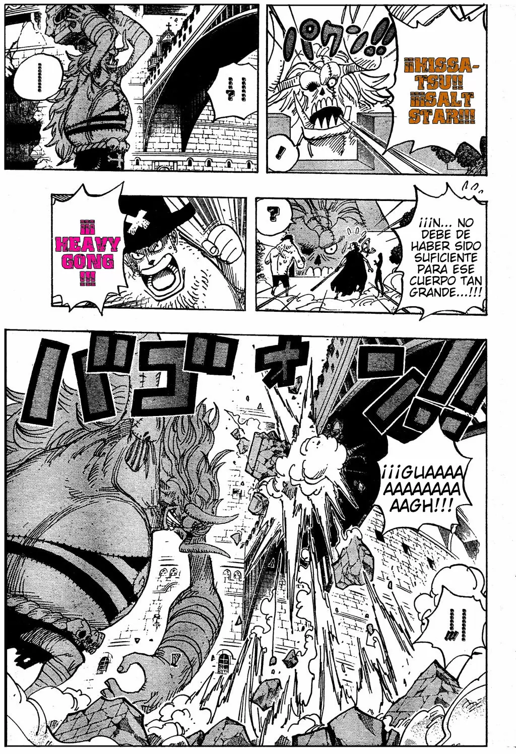 manga read one piece manga online