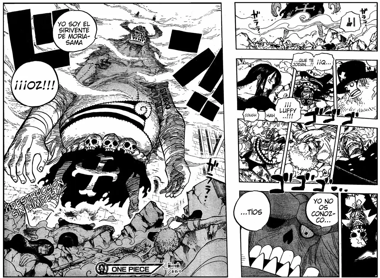 manga read one piece manga online