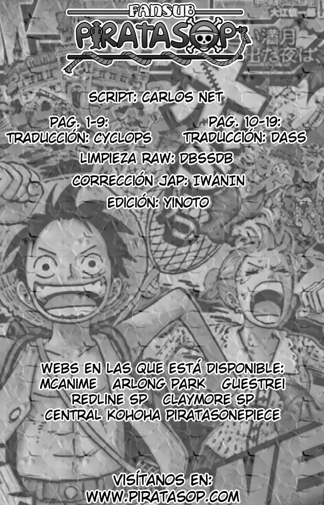 manga read one piece manga online
