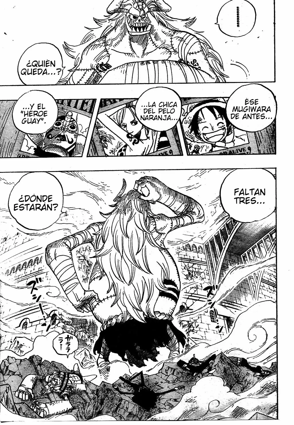 manga read one piece manga online