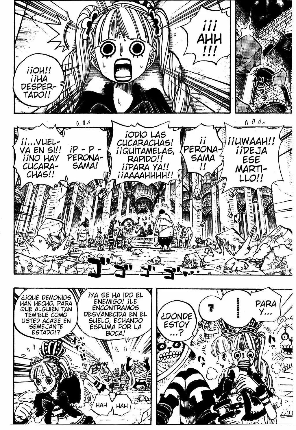 manga read one piece manga online