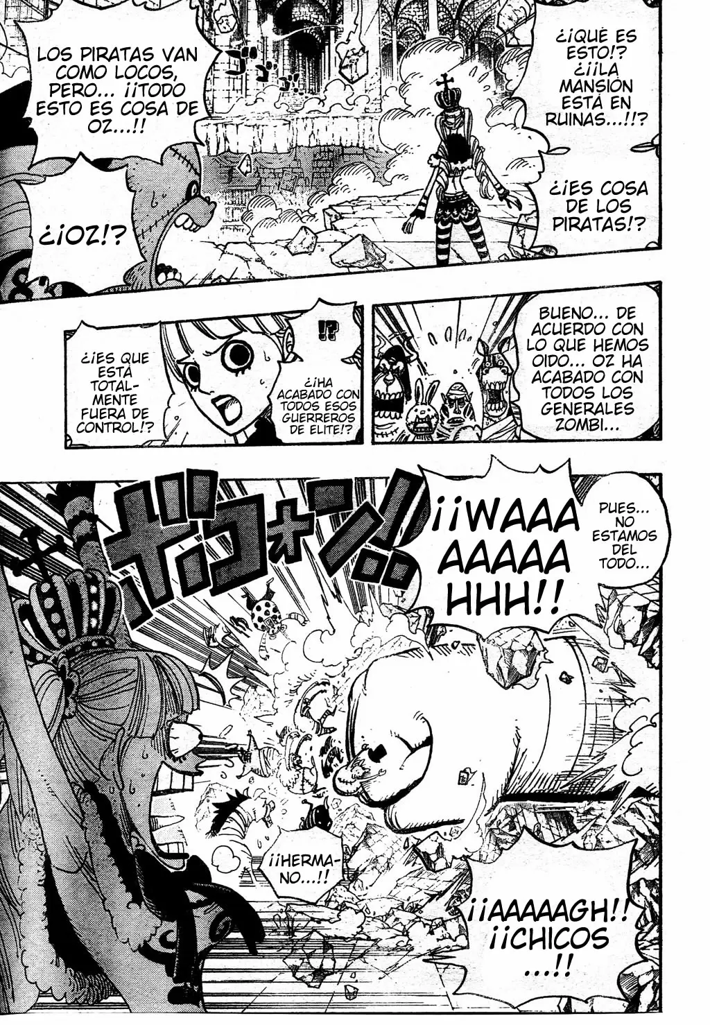 manga read one piece manga online