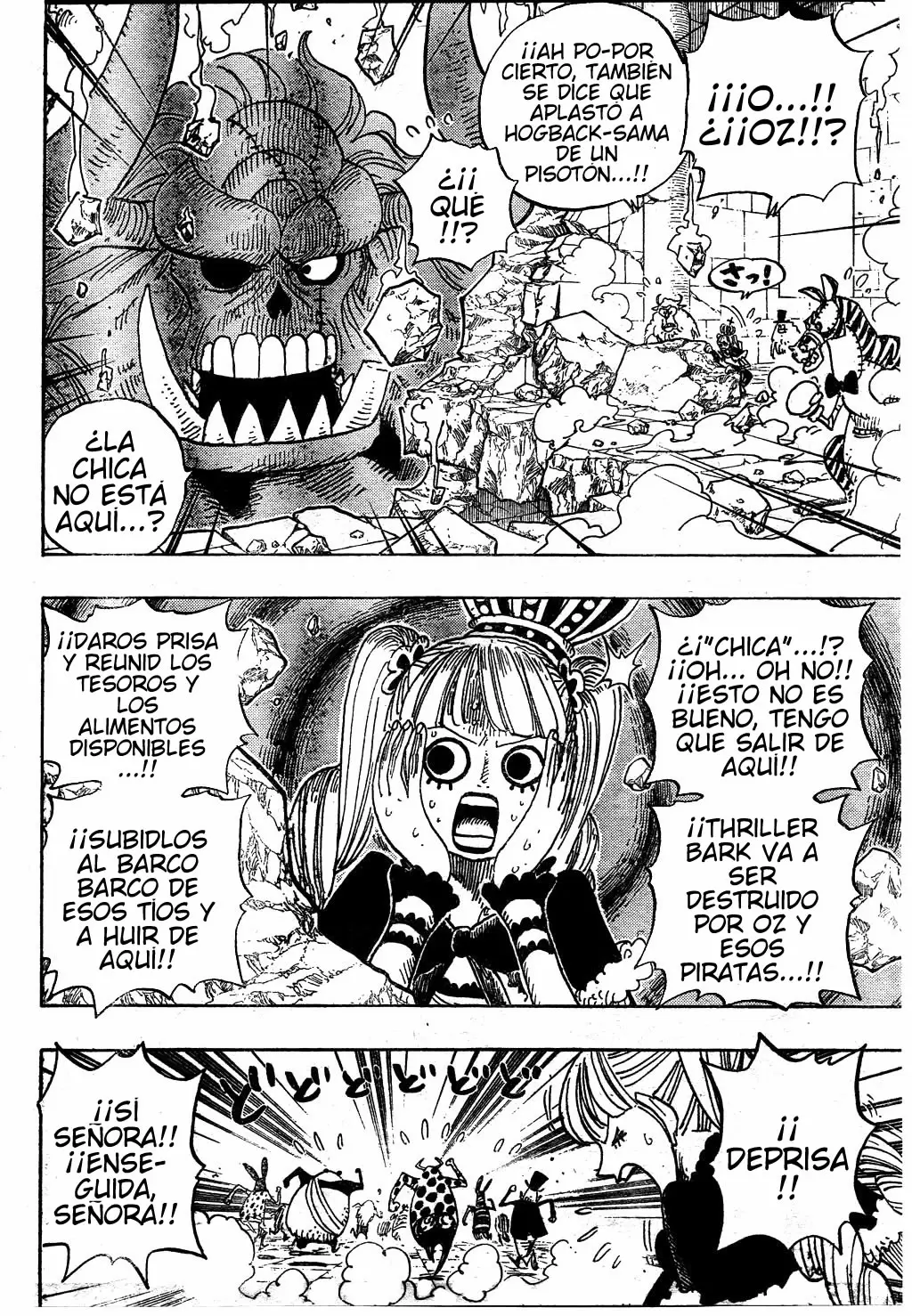 manga read one piece manga online