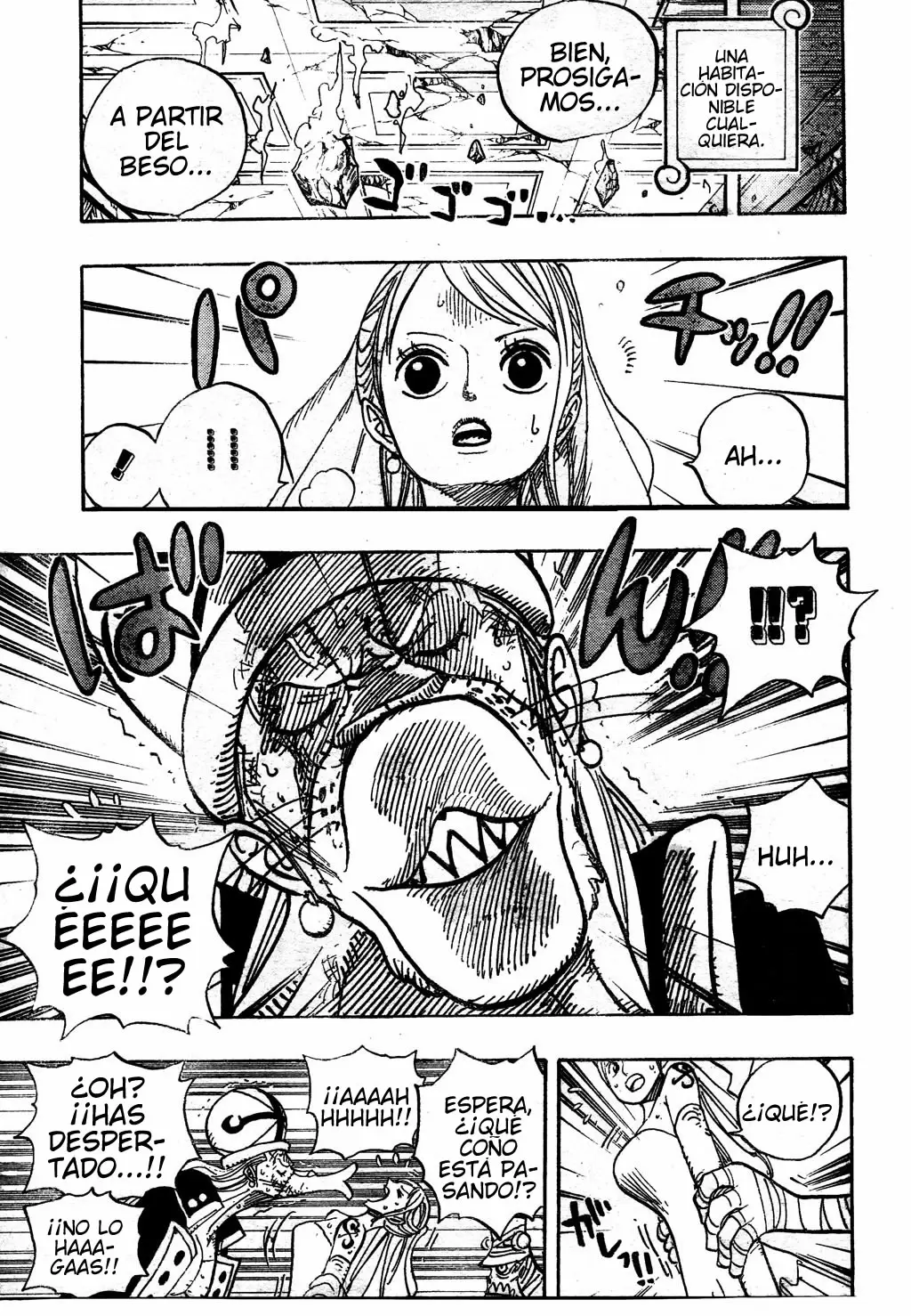 manga read one piece manga online