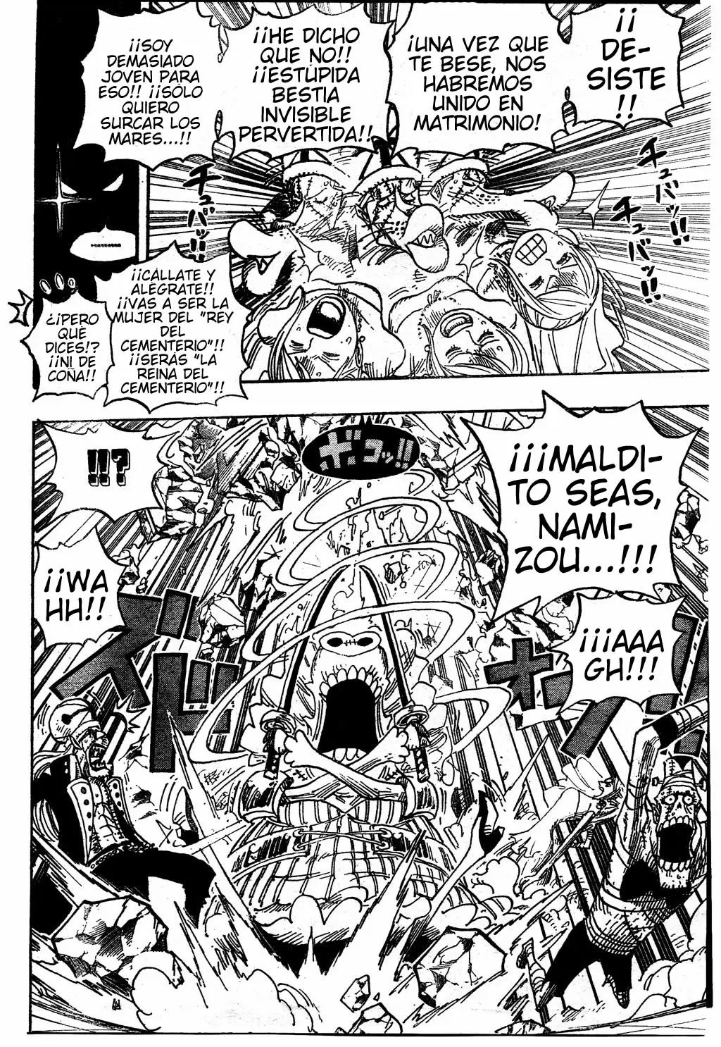 manga read one piece manga online