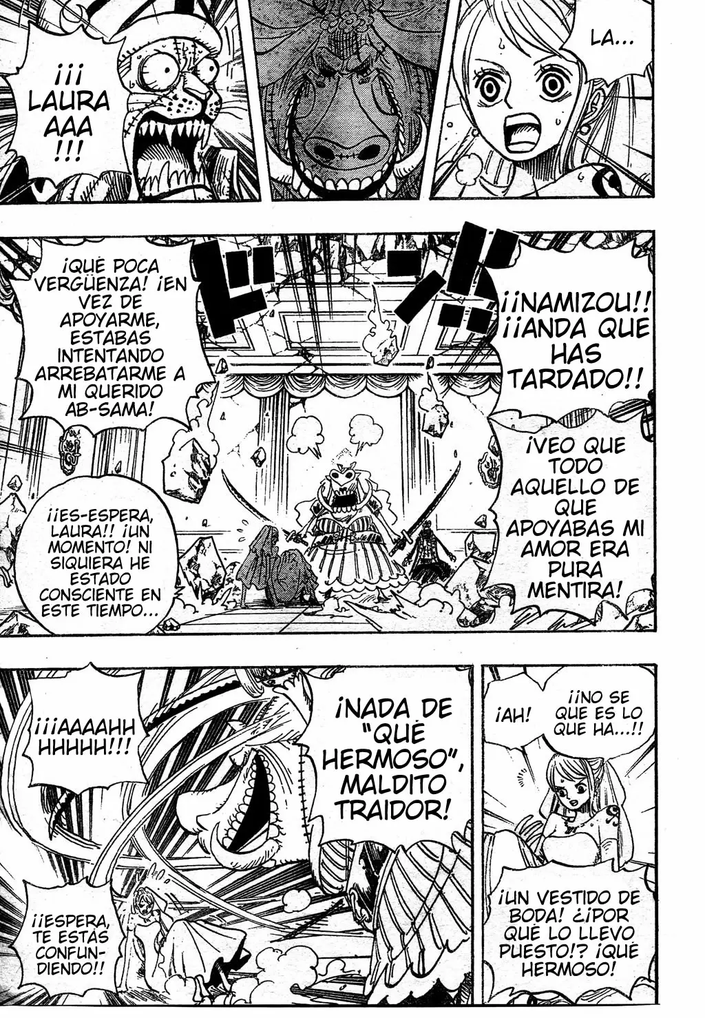 manga read one piece manga online