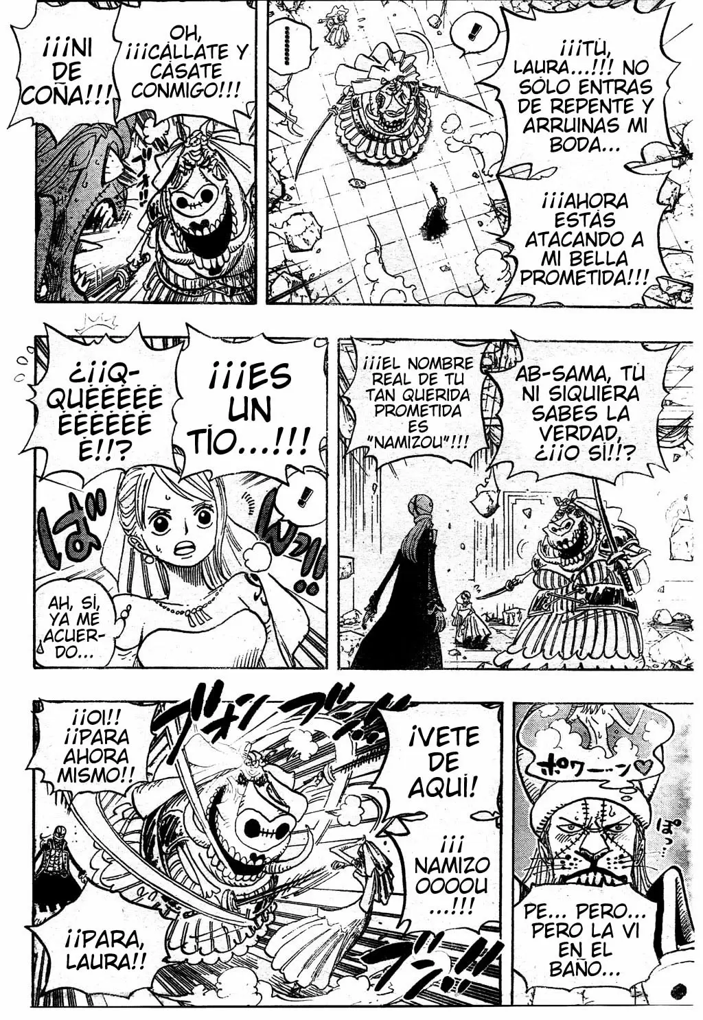 manga read one piece manga online