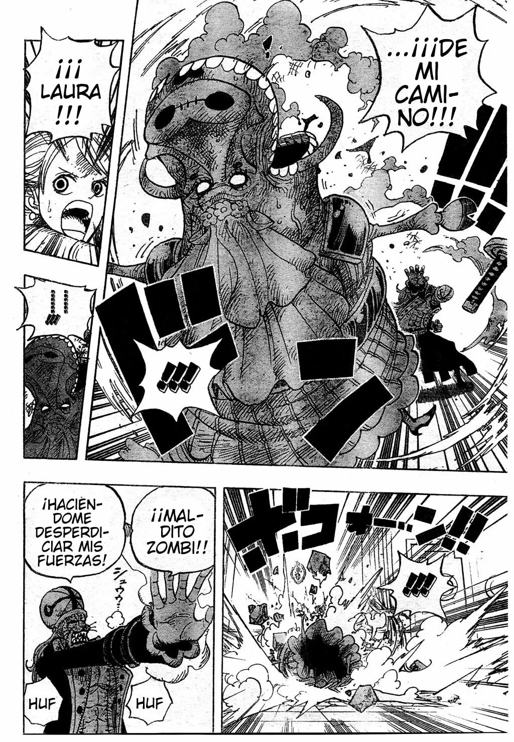 manga read one piece manga online