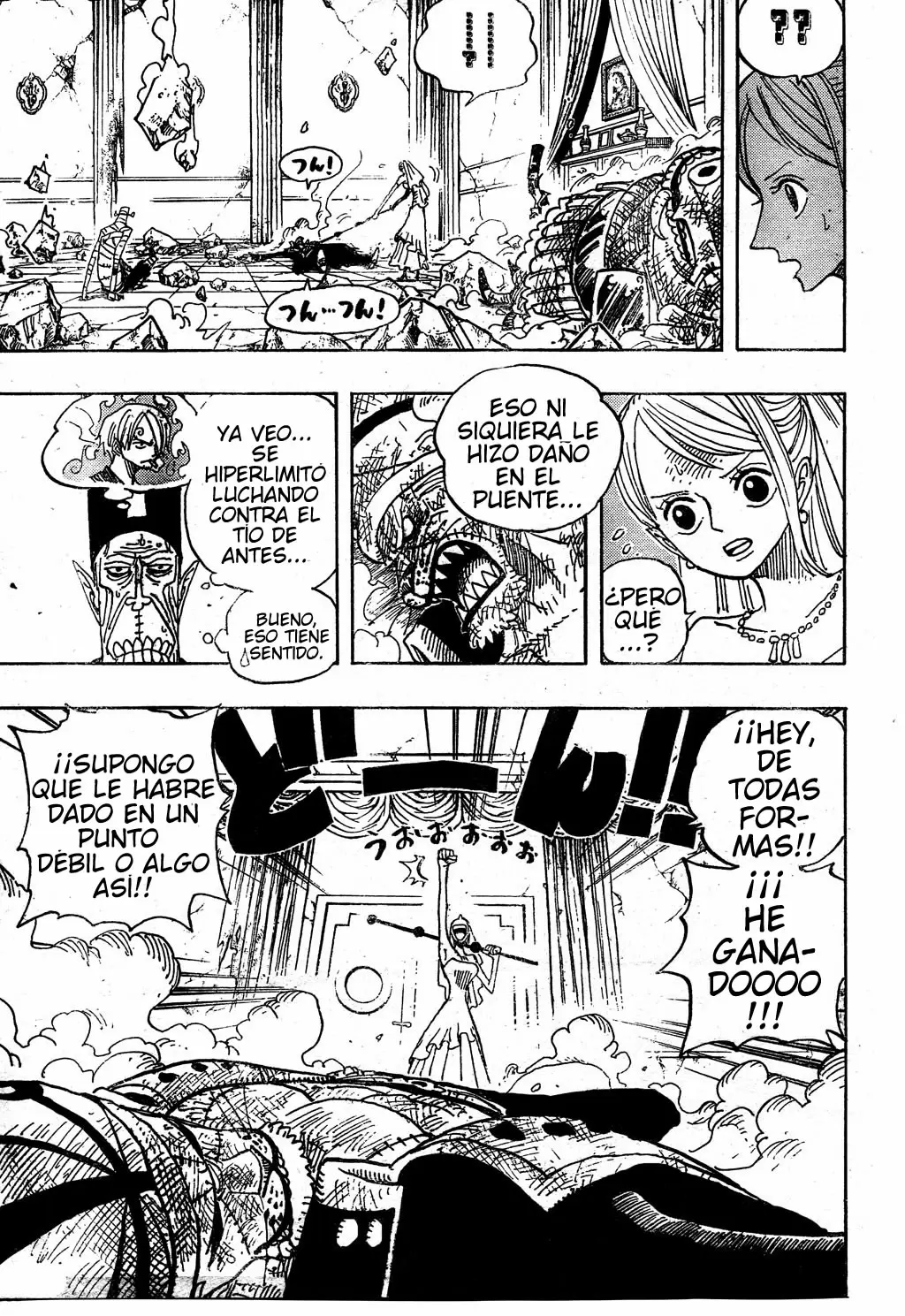 manga read one piece manga online