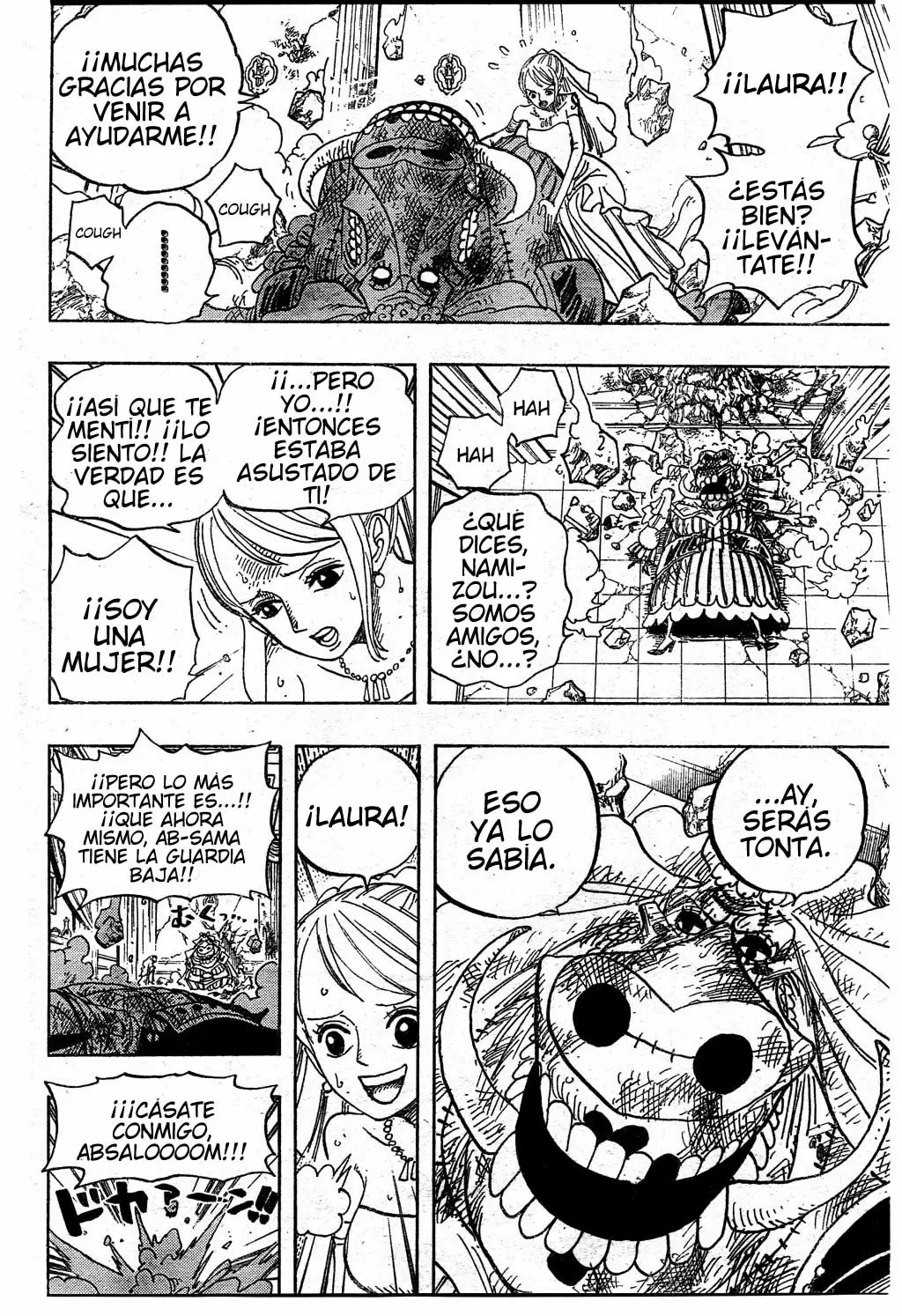 manga read one piece manga online