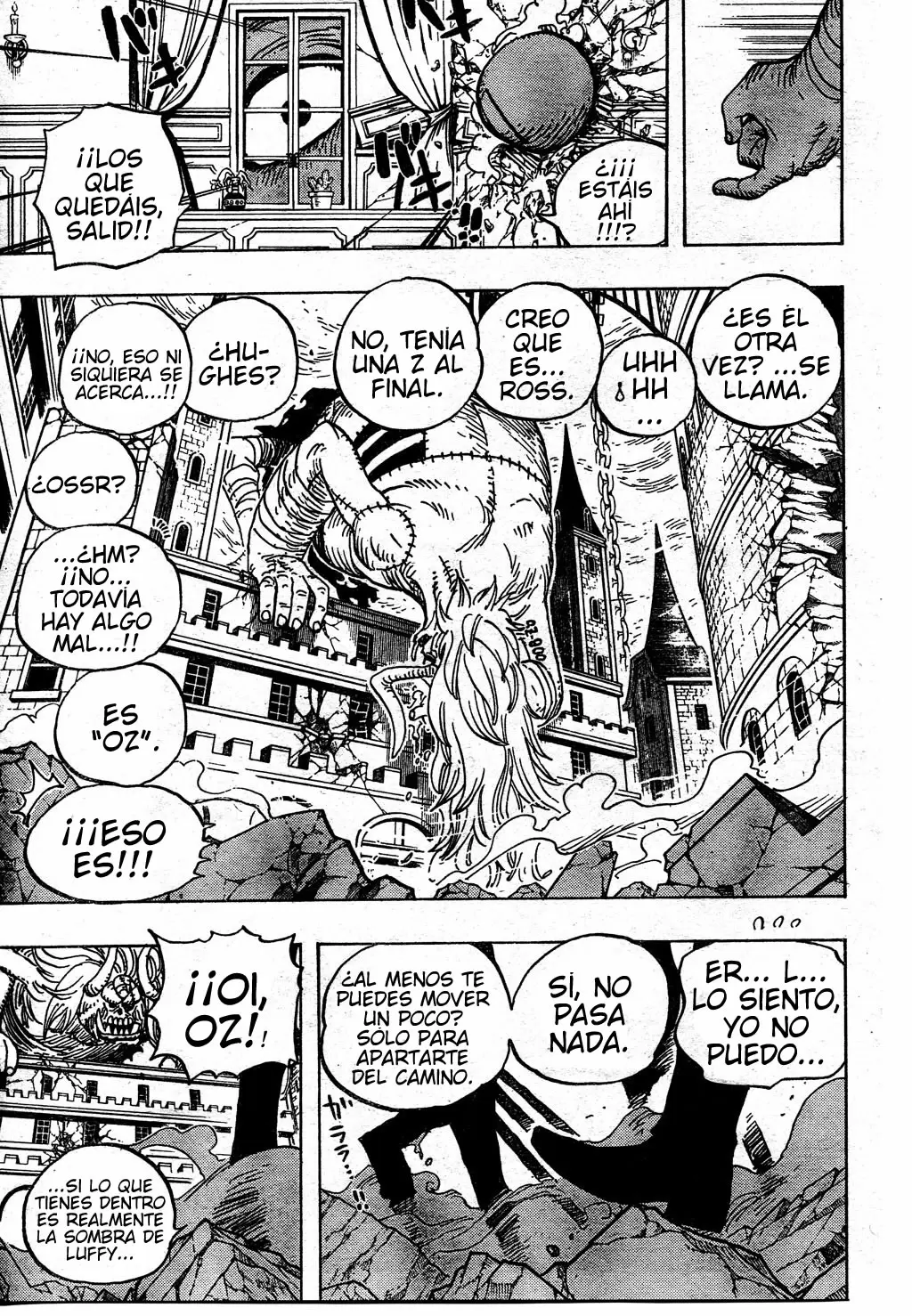 manga read one piece manga online