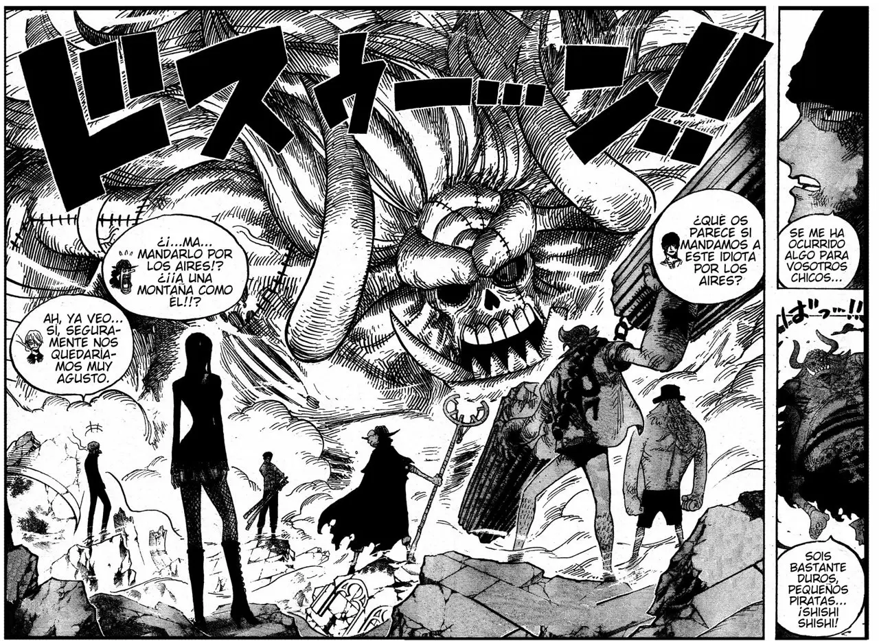 manga read one piece manga online