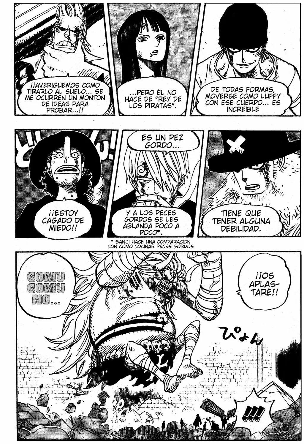 manga read one piece manga online