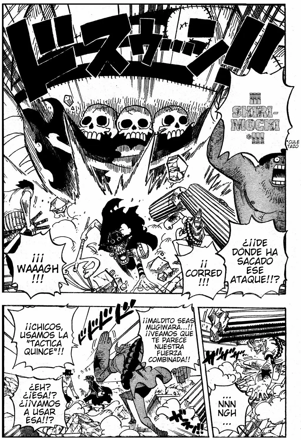manga read one piece manga online