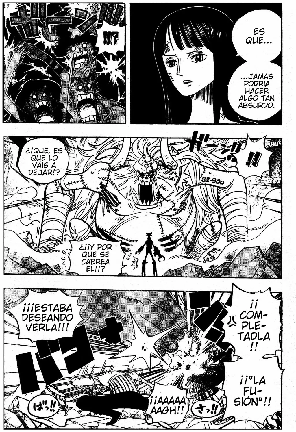manga read one piece manga online