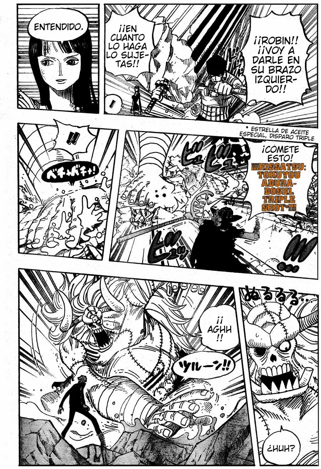 manga read one piece manga online