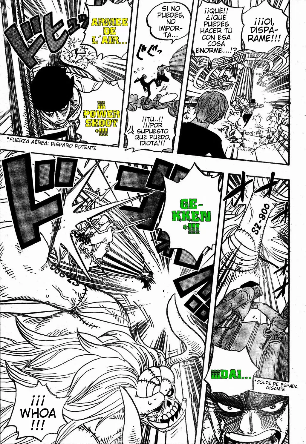 manga read one piece manga online