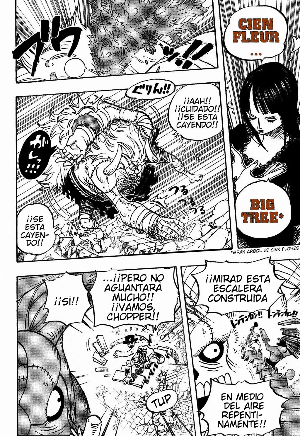 manga read one piece manga online