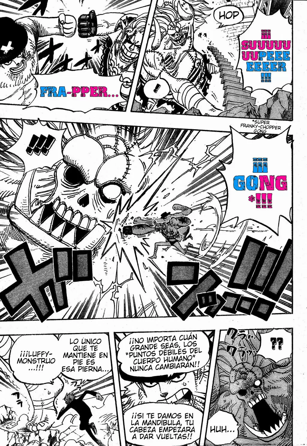 manga read one piece manga online