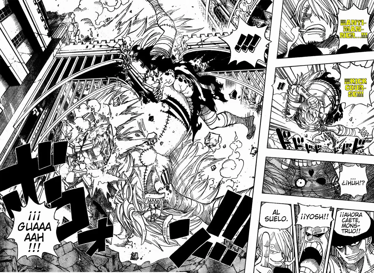 manga read one piece manga online