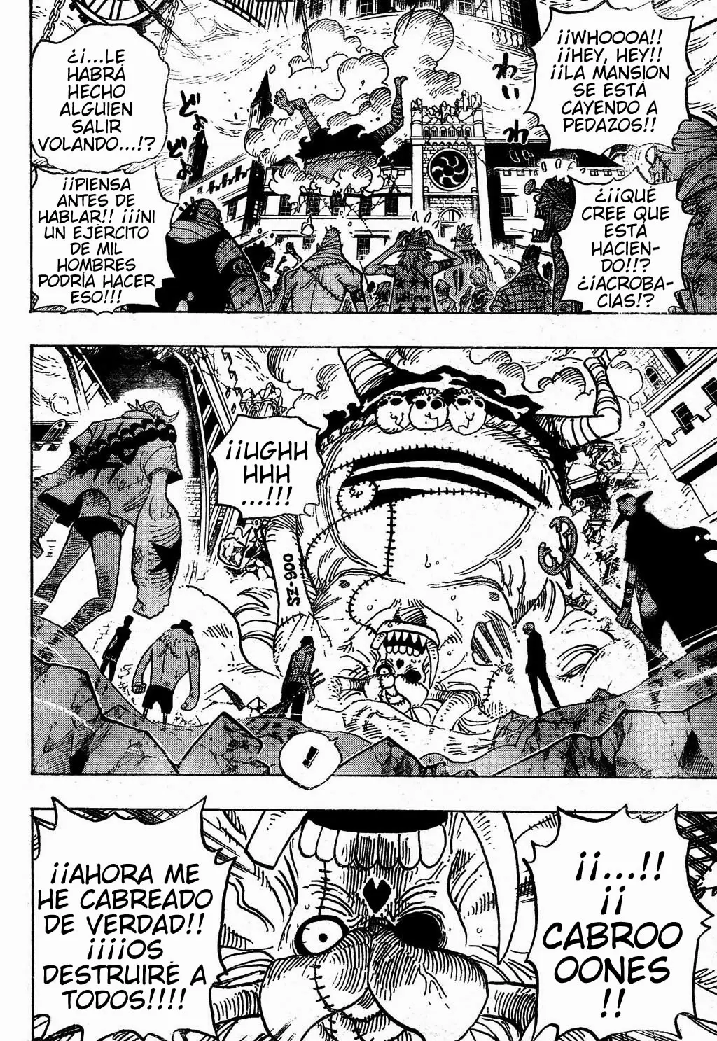 manga read one piece manga online