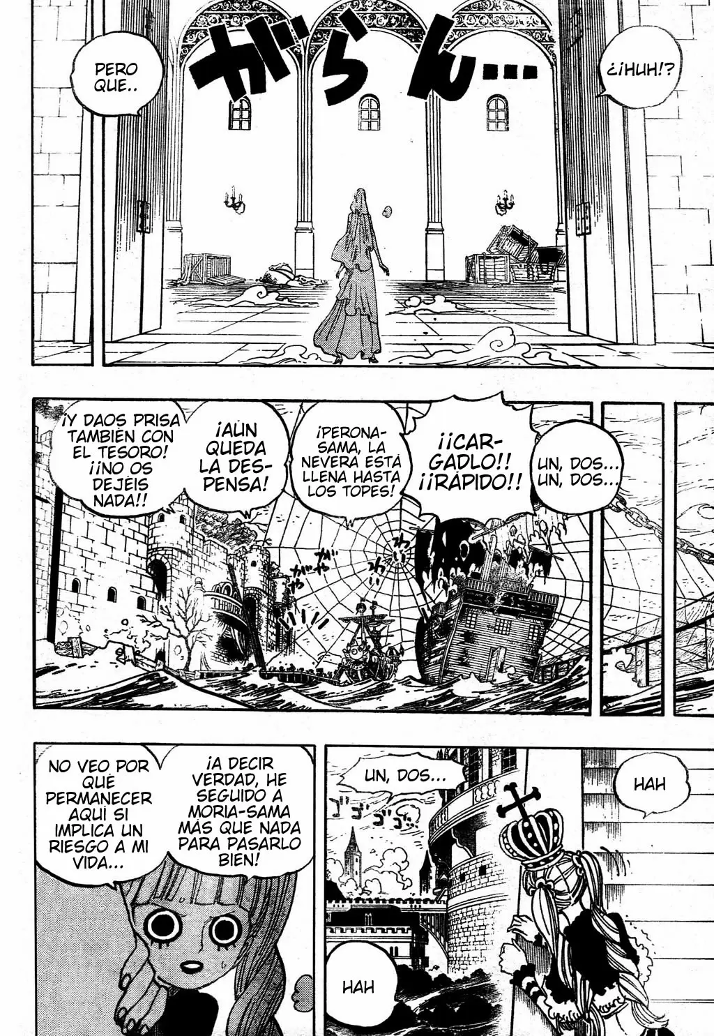 manga read one piece manga online