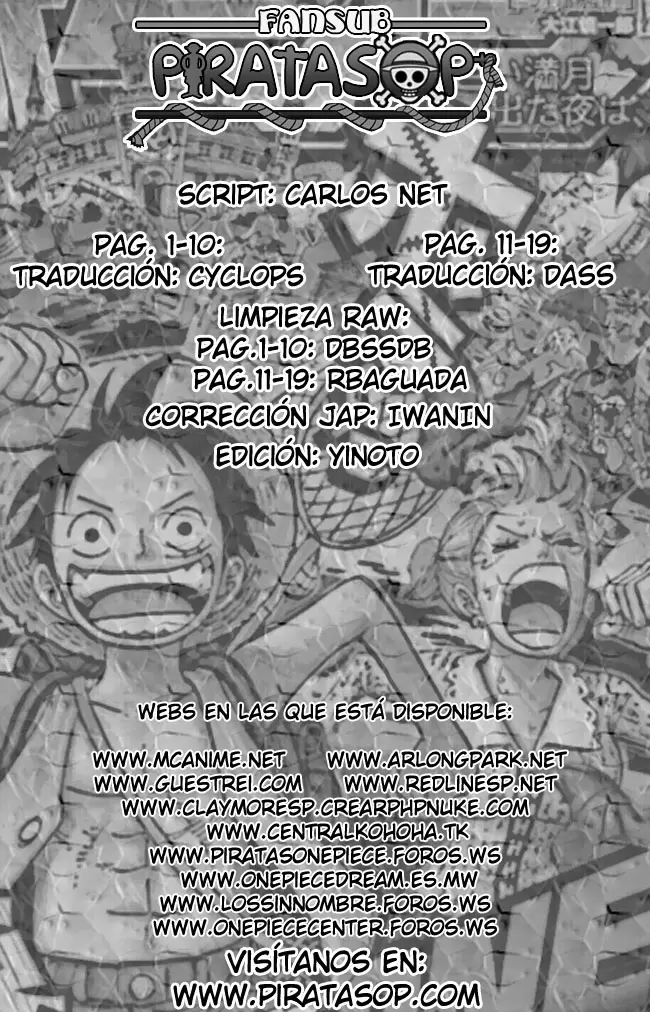 manga read one piece manga online