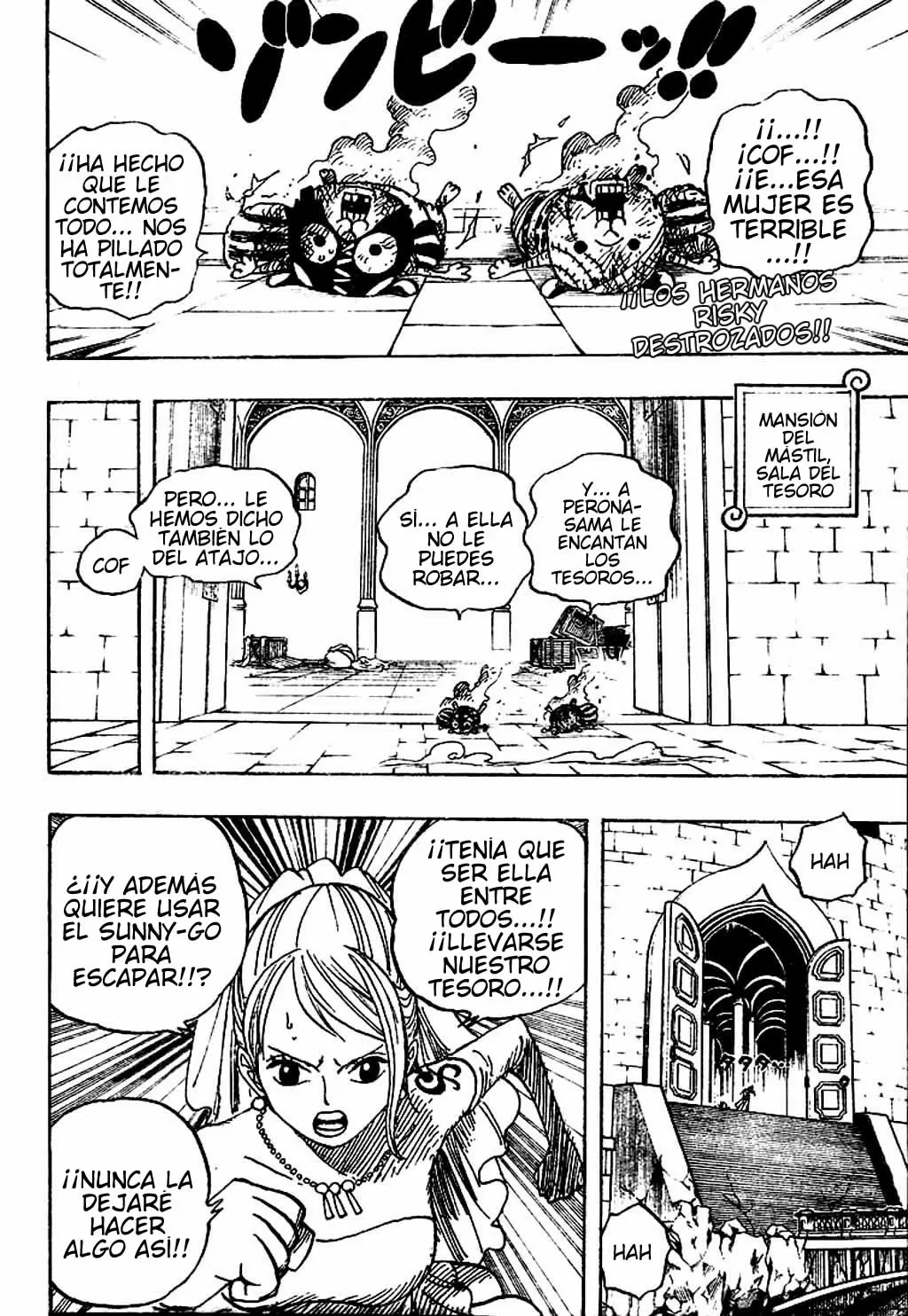 manga read one piece manga online