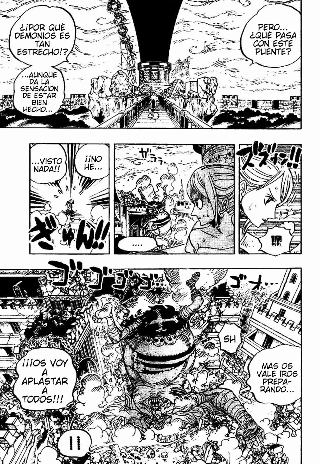 manga read one piece manga online