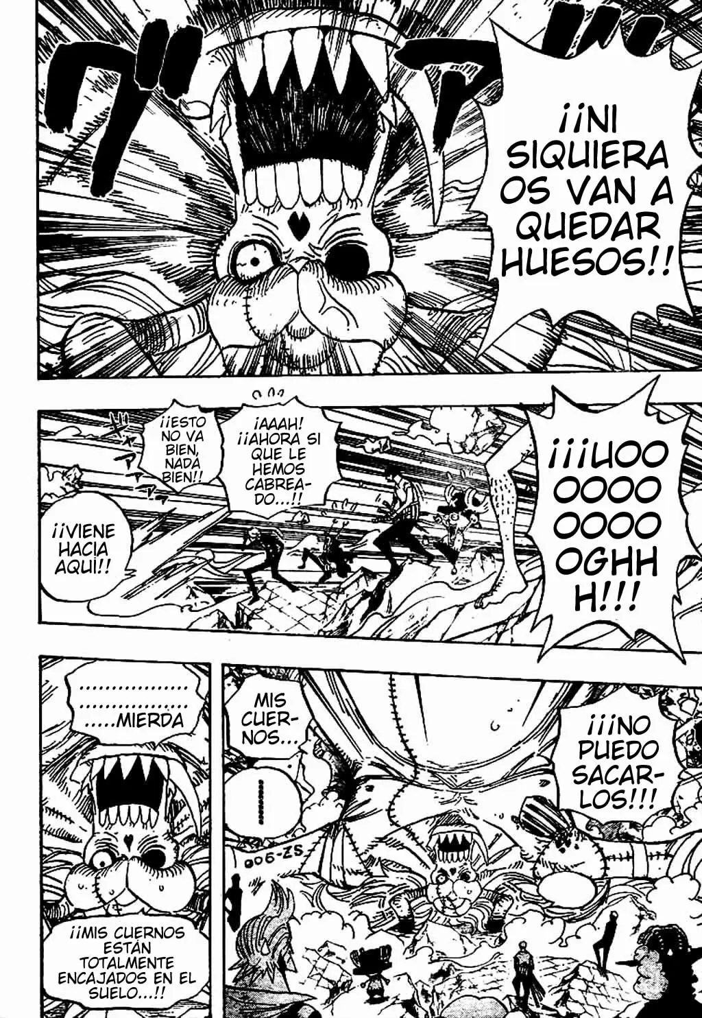 manga read one piece manga online