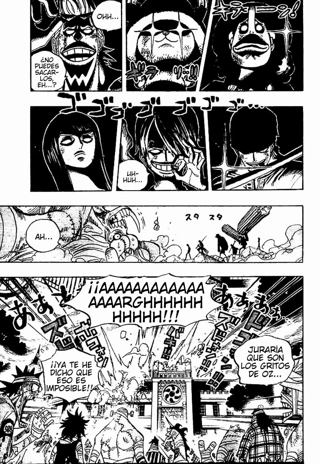 manga read one piece manga online