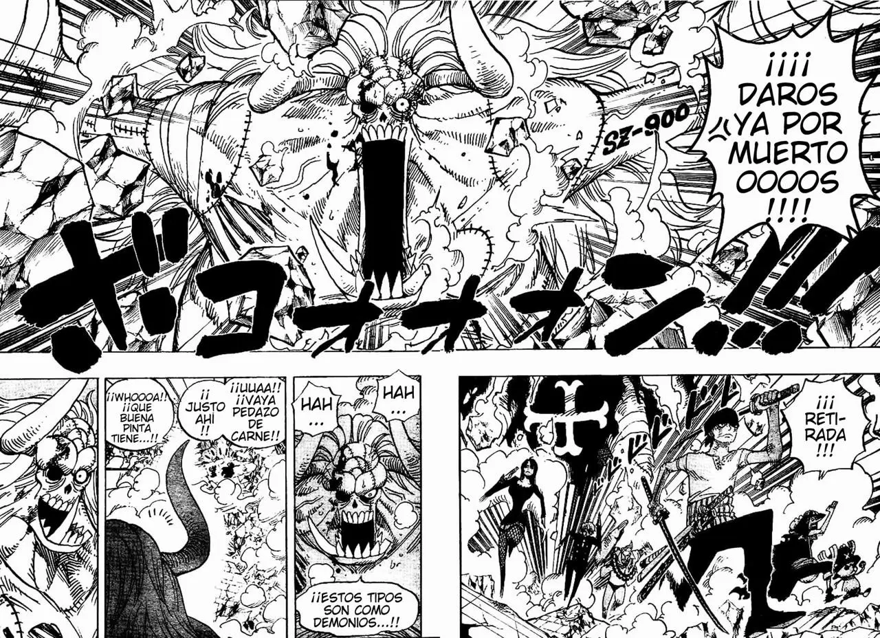 manga read one piece manga online